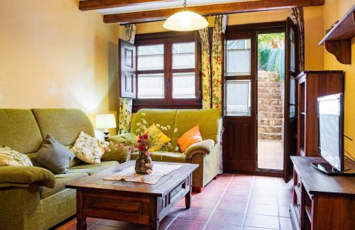 Las Puentes 2 - Foto 1