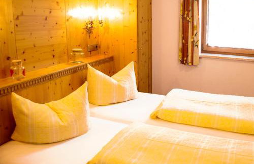 Ferienwohnungen v. Knoerzer-Suckow inkl. Chiemgaukarte - Foto 15