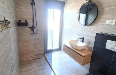 Villa Marko - Foto 31