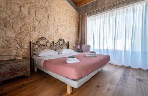 Agriturismo Pietre di Gelo - Foto 60