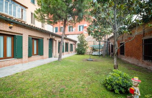 Ca' Mazzega - Photo 1