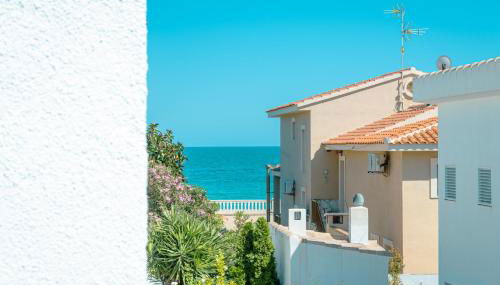 Adosado Las Piñas Primestay - Photo 3