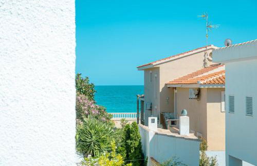 Adosado Las Piñas Primestay - Photo 3