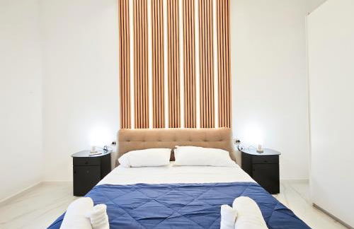 Nicolai Lounge Loft - Foto 30