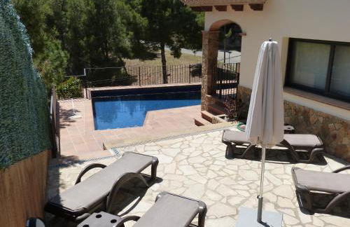 Montgrí 27 - Foto 13