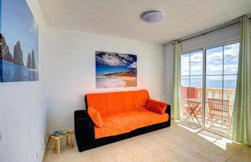 Your Ocean Suite - Foto 20