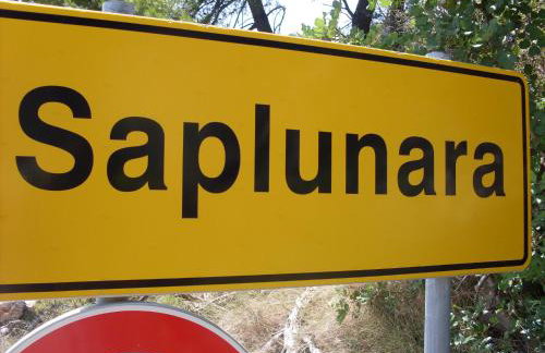 Apartments Villa Hansal - Photo 14