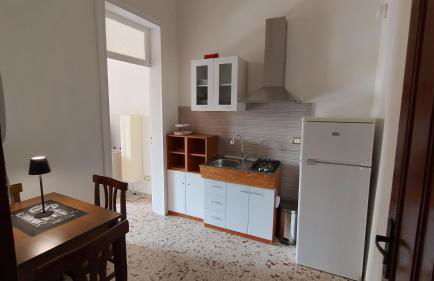 Casa Vicolo Castello - Photo 12