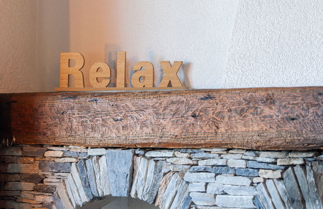 Quille du Diable 44 - Foto 16