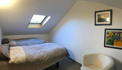 Residencia DO PICHO - Foto 3