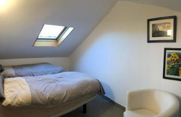 Residencia DO PICHO - Foto 3