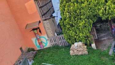 RELAX PUR in der NATUR I - Foto 3