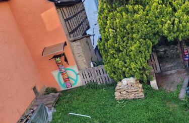 RELAX PUR in der NATUR I & II - Photo 28