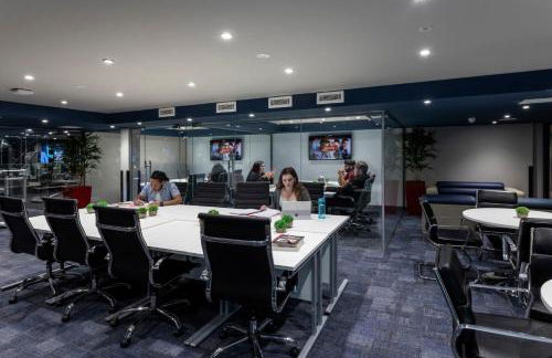 For Students Only Walnut Gardens in Exeter - Foto 1