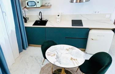 inncadiz Casa Los Balbos - Foto 11