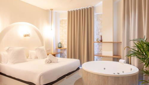 Reina Victoria El Mercado - Foto 5