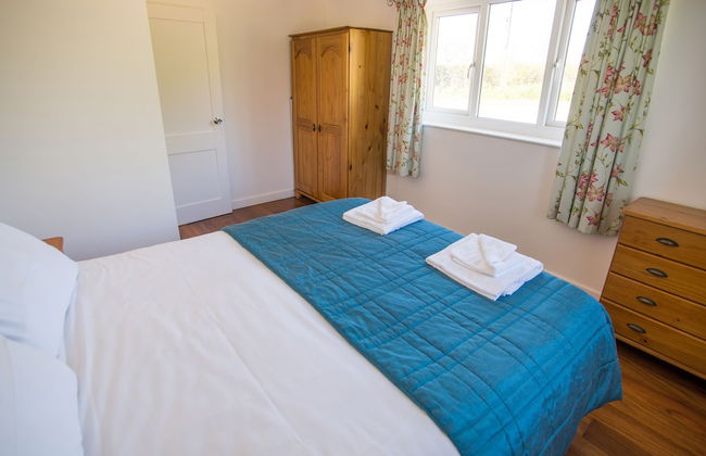 Stoneleigh Village - Photo 17