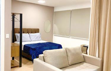 Porto Maravilha Studio - Foto 3