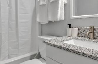 Minimal 1BR in the Heart of Durham - 2nd Floor - Foto 15