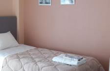 Αθανάσιος - Foto 22