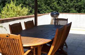 Le Hameau des Cardenals - Photo 40