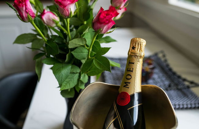 Battery Point Boutique Accommodation - Foto 38