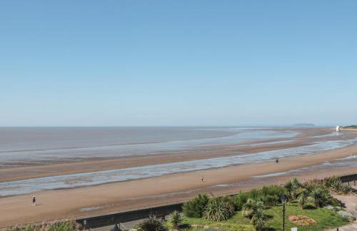 49 Esplanade - Foto 36