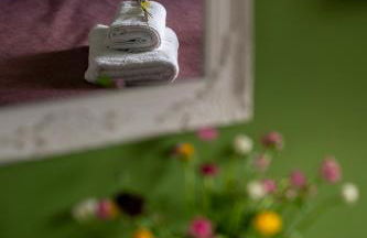 Renza House Chiaia - Foto 48