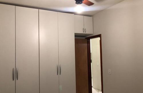 Apartamento TOP com Smartv, Wi-Fi e Livros - Foto 17