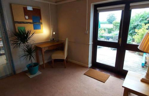 Meadow View - Foto 8