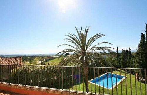 Casa rural alquiler íntegro Cal Sisco - Foto 7