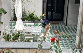 1912 Relais - Sorrento Coast - Foto 72