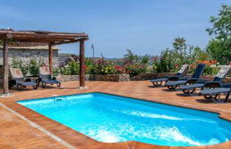 Alpujarra Sulayr - Foto 37