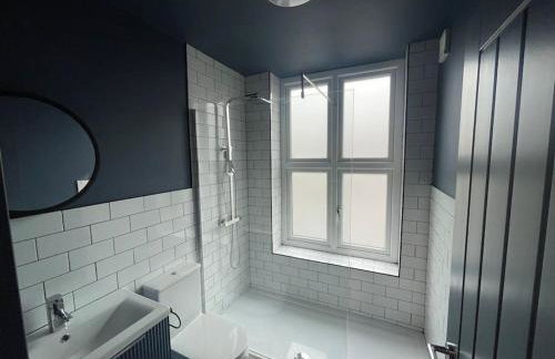 Brantwood Apartments Apartment 1 - Foto 5