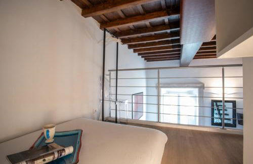 PgrHome Domus Pantheon - Photo 35