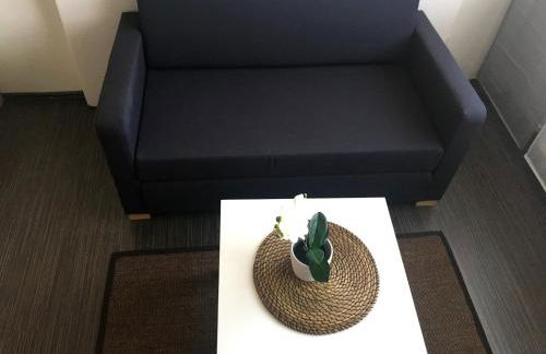 Business Appartement - Foto 25