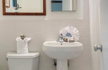 The Ocean Dunes at Amagansett - Foto 14