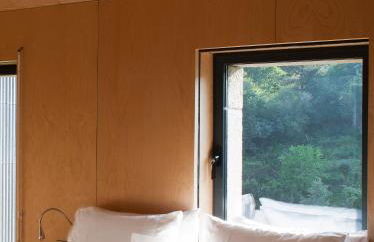 Melgaço Alvarinho Houses - Foto 16