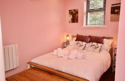 Creek View - Photo 35