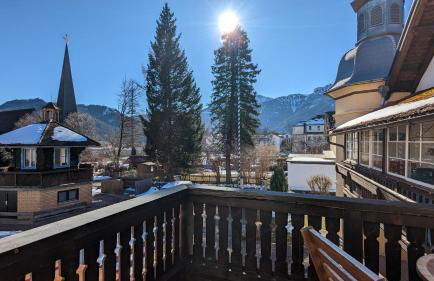 Ferienwohnung Krause - Foto 7