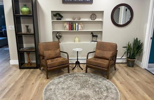 Lakefront Luxury at Stony Pointe - Foto 25