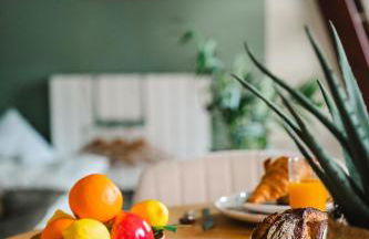 Le Criquet - Hypercentre - Filet de détente - Photo 13