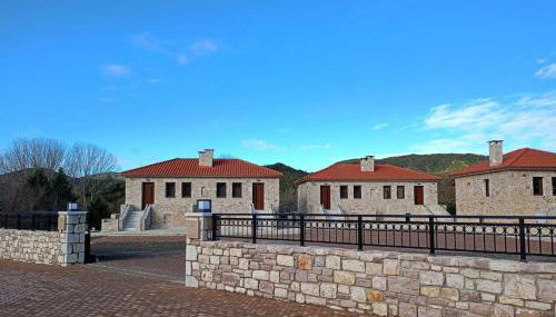 Philoxenia by nature - Foto 3