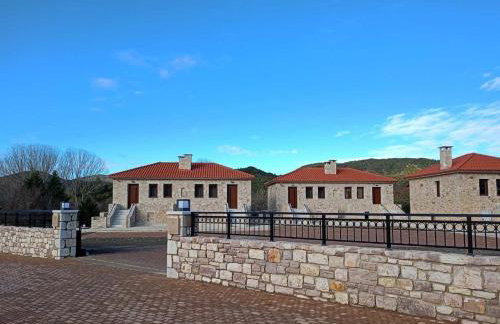 Philoxenia by nature - Foto 3