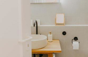 sleepArt cream - Photo 12