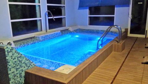 Casas Rurales Los Cortijos - Foto 4