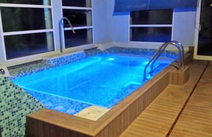 Casas Rurales Los Cortijos - Foto 4