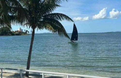 Feliz no arraial do Cabo - Foto 14