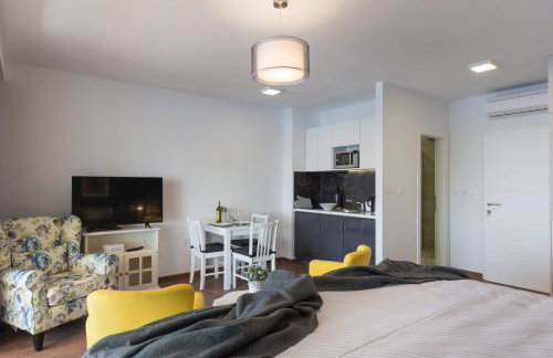 Amorino of Dubrovnik Apartments - Photo 58