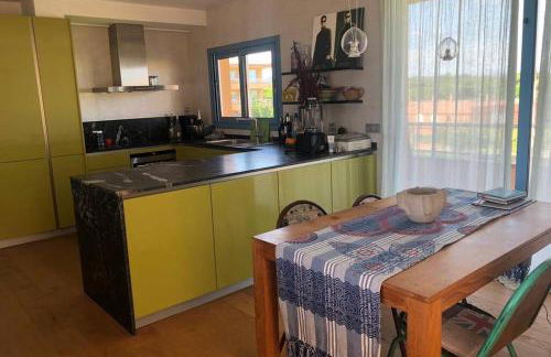 Paraíso Playa de Pals - reformado primera línea de mar con parking - Foto 23